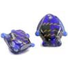 Animal Beads - Animal Beads Manufacturer, Wholesale Animal Beads